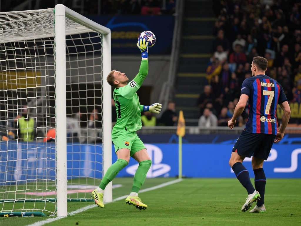 全場比賽 全場比賽