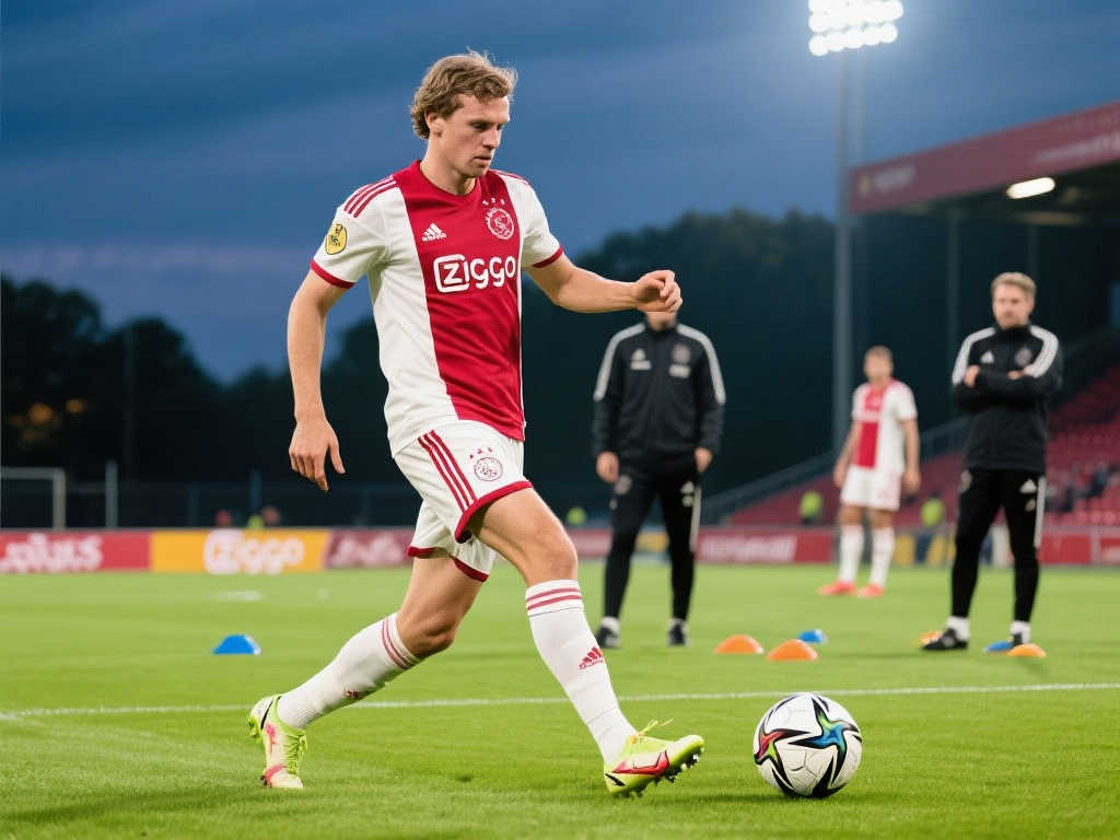 关乎排位和 关乎排位和