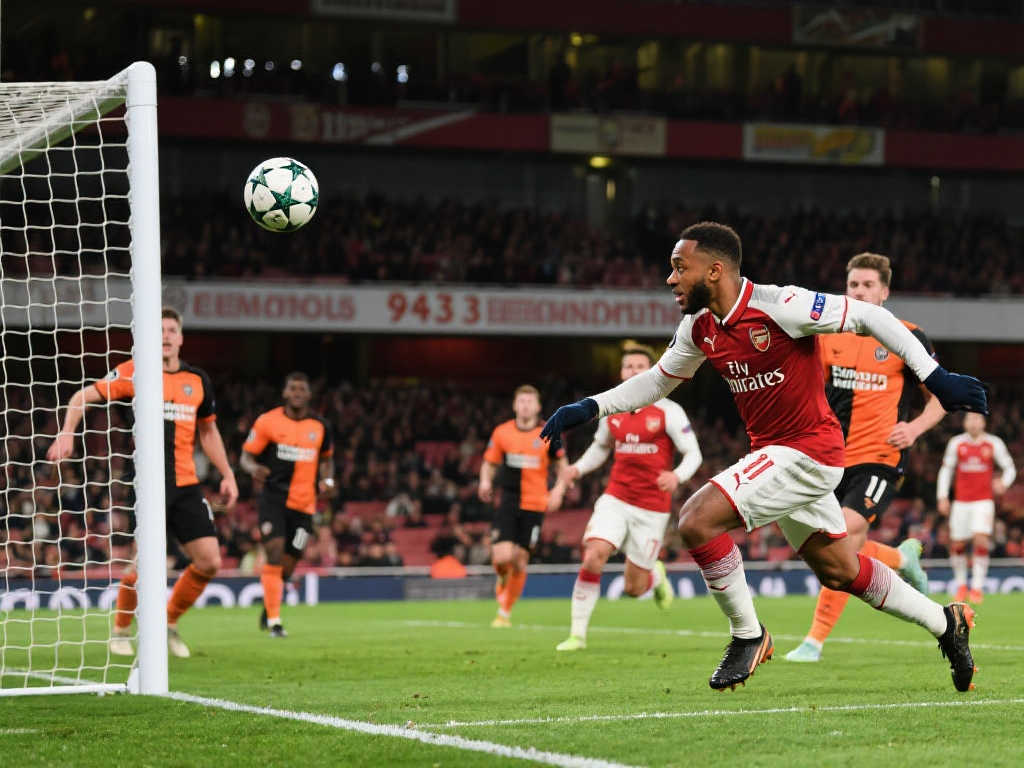 的一次公开 的一次公开