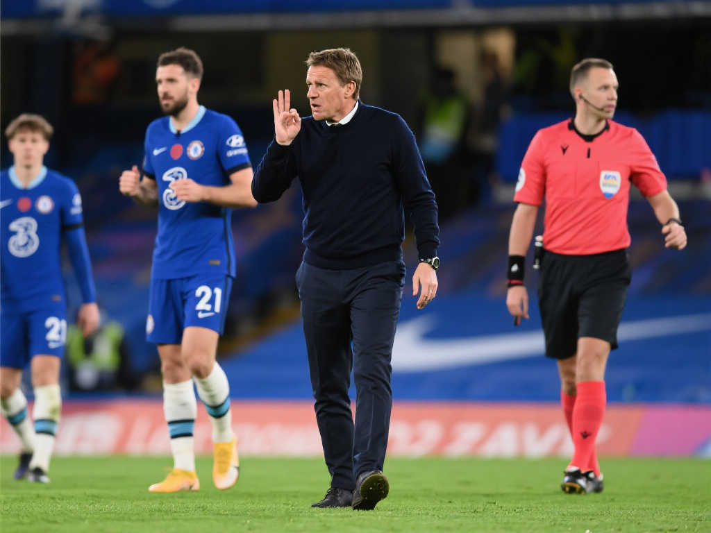 莱比锡红牛 莱比锡红牛