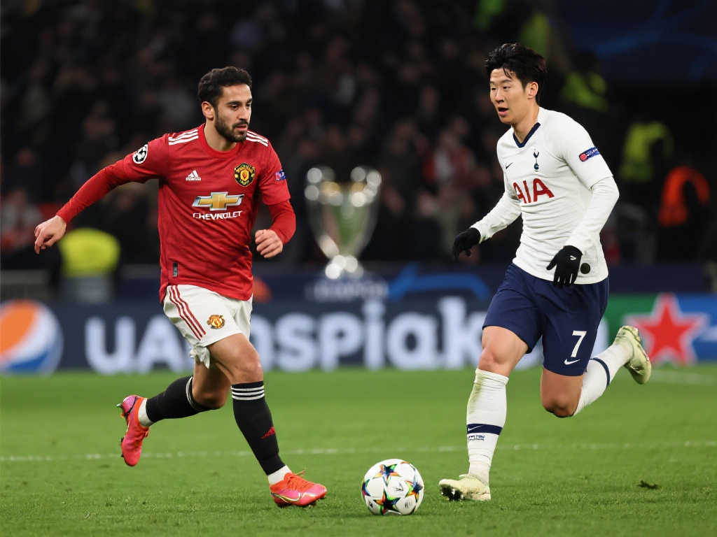 稳固的防线 稳固的防线