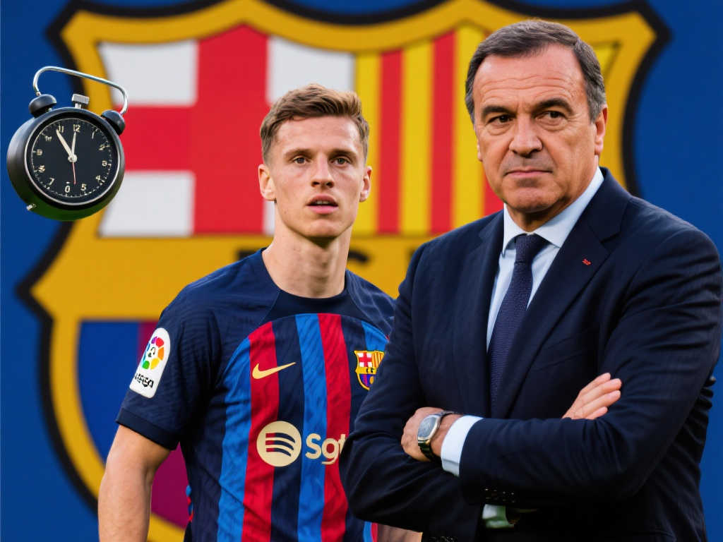 阿申纳则面 阿申纳则面