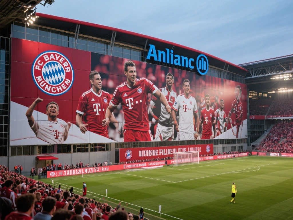 防線的金玟 防線的金玟