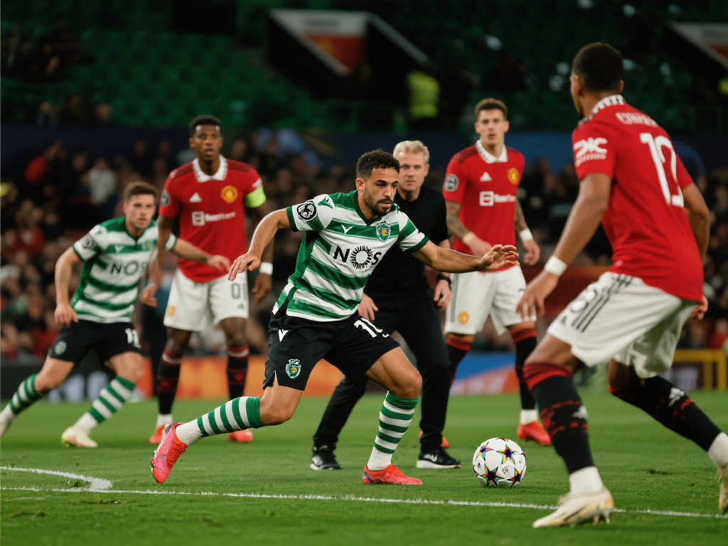 無可爭議的 無可爭議的