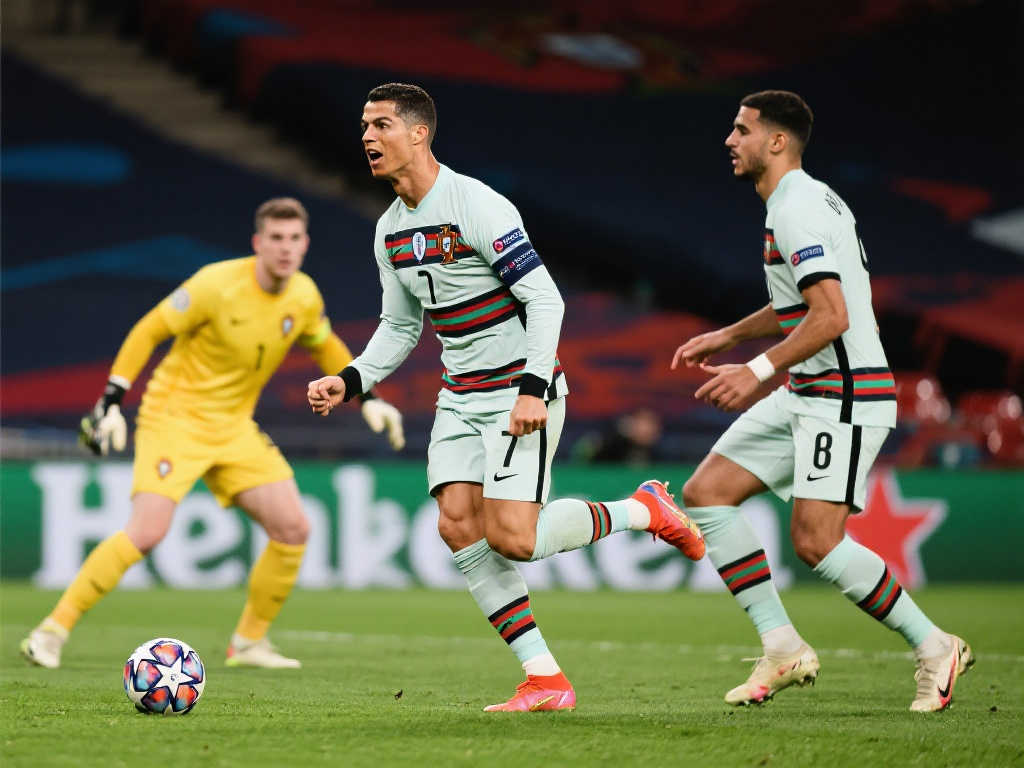 同样也是因 同样也是因