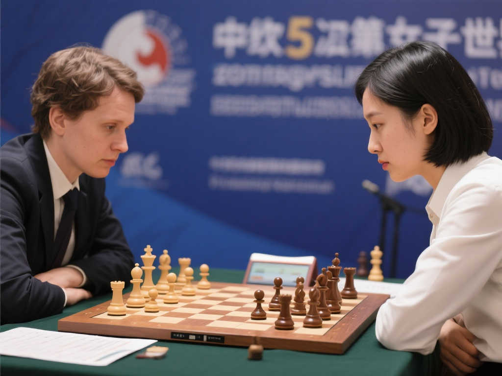 库库雷利亚 库库雷利亚