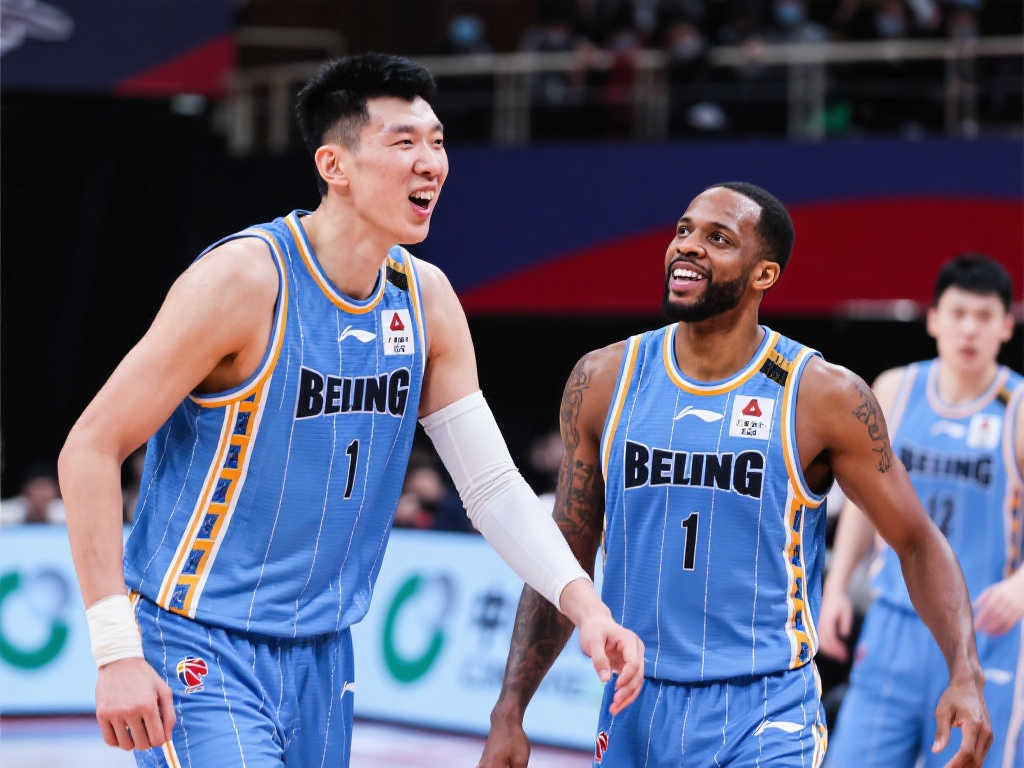 动整个团队 动整个团队