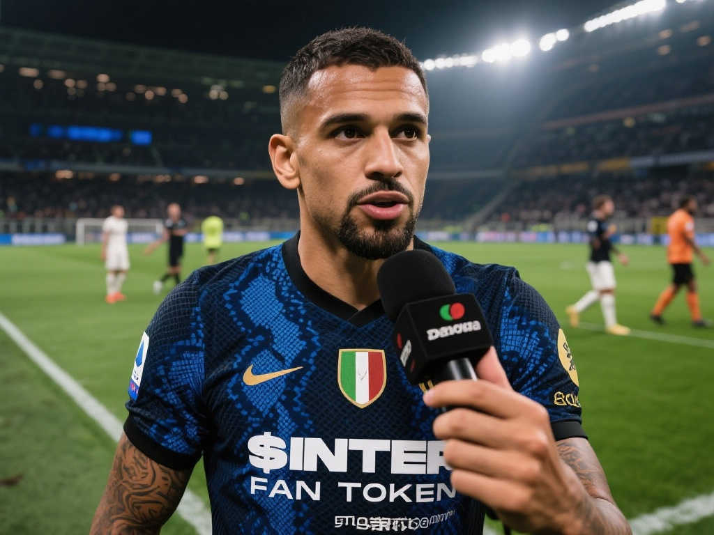 球次数不多 球次数不多