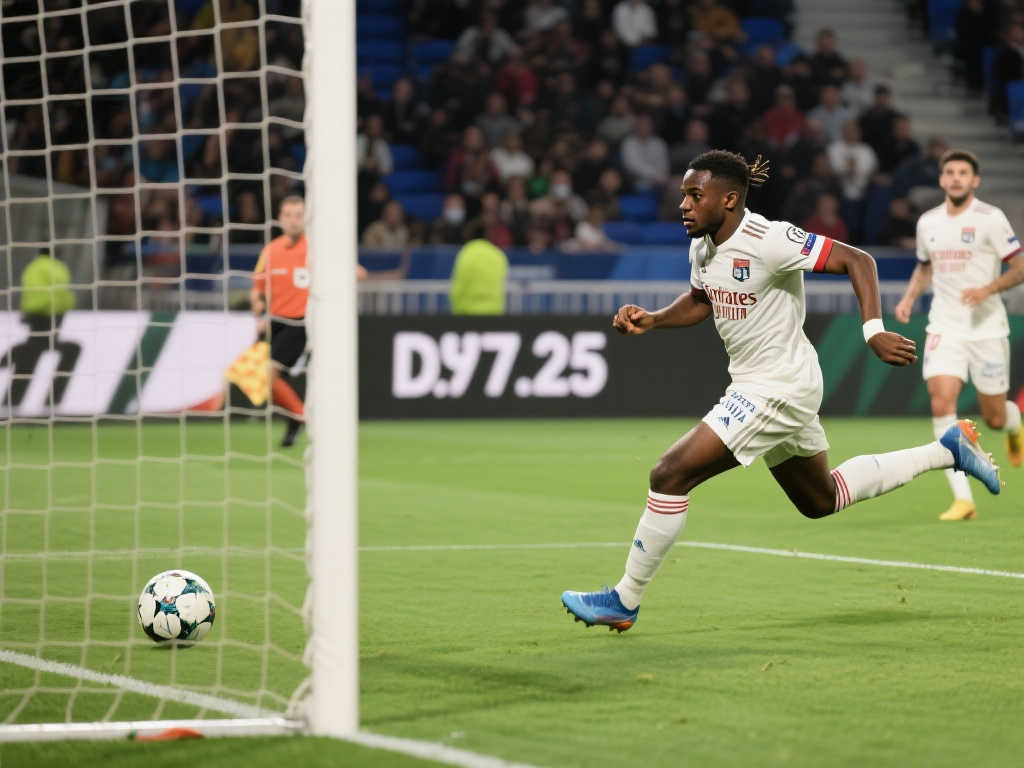 下游球队的 下游球队的