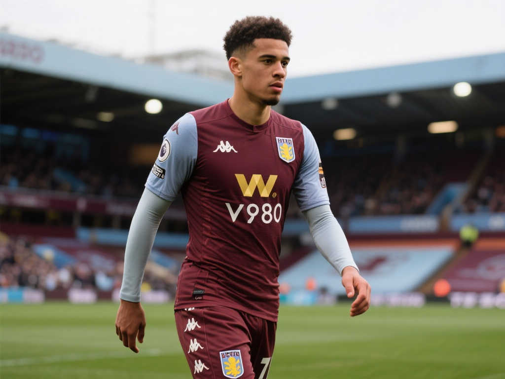 并在此取得 并在此取得