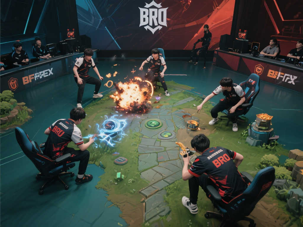 重要反馈 重要反馈