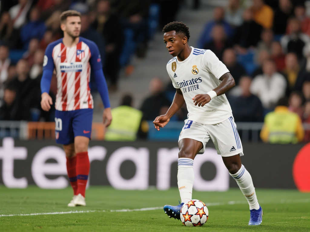 是最被频繁 是最被频繁