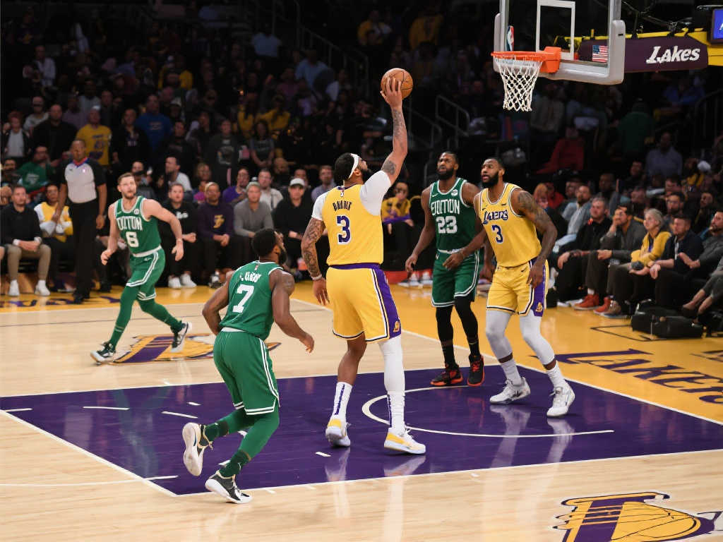 传奇依旧 传奇依旧