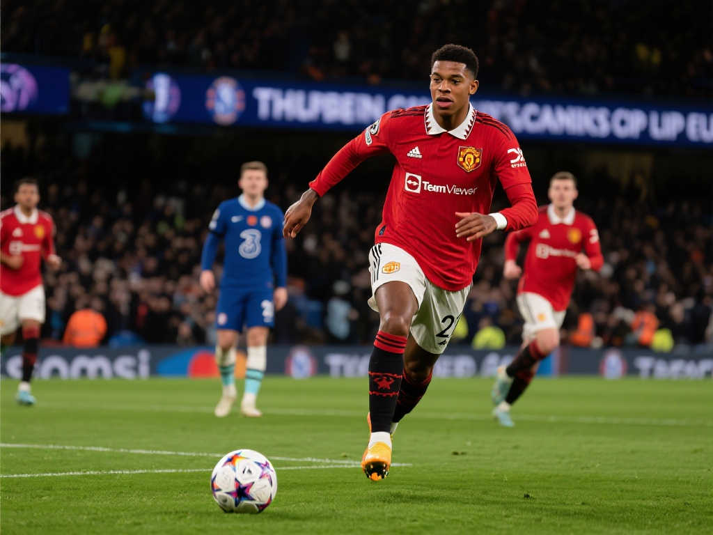 提及的名字 提及的名字