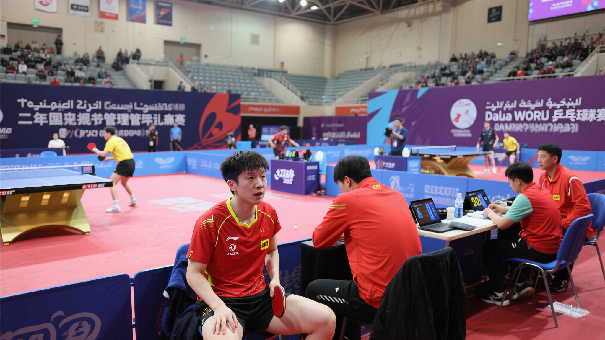 这位葡萄牙 这位葡萄牙