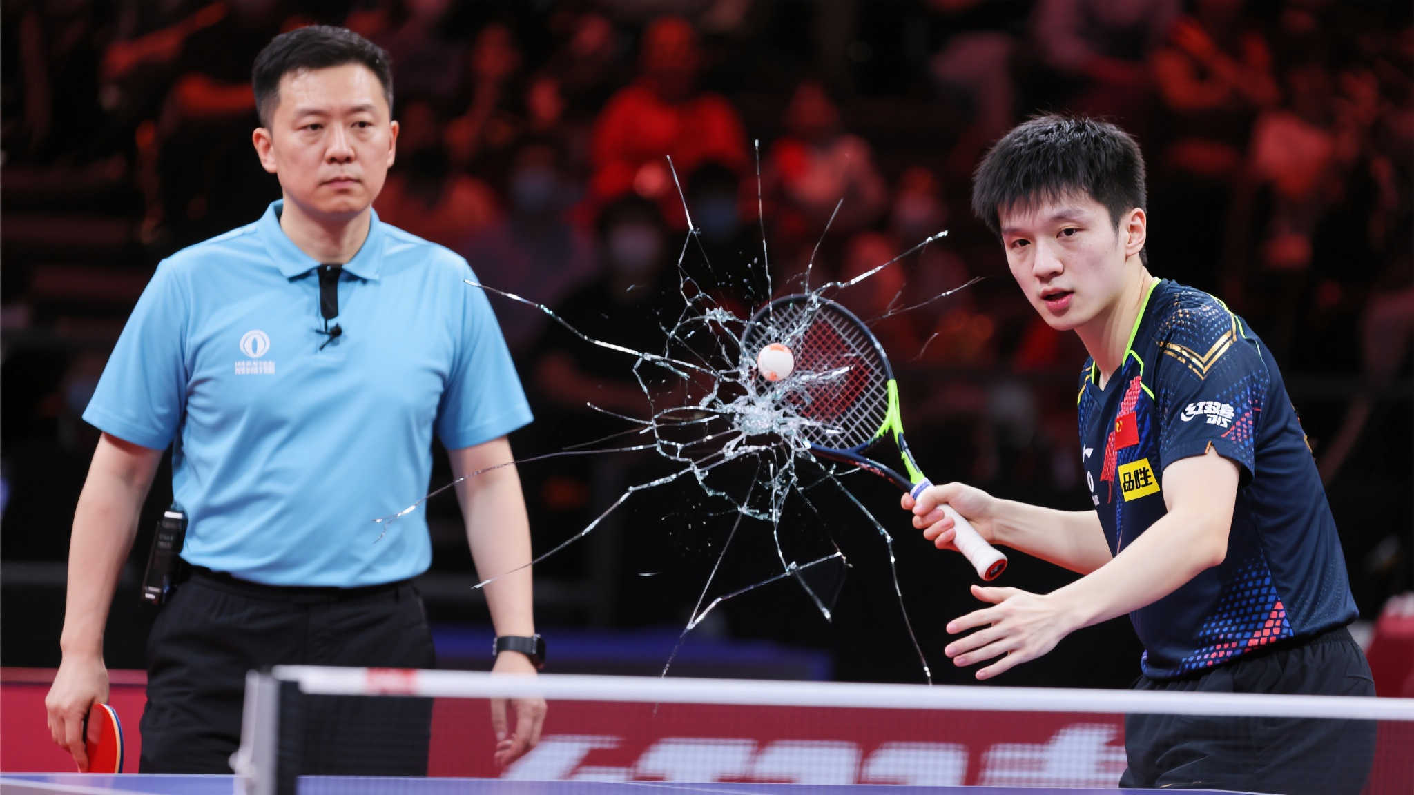 戰術上的改 戰術上的改