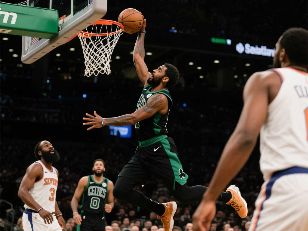 的协作和防 的协作和防