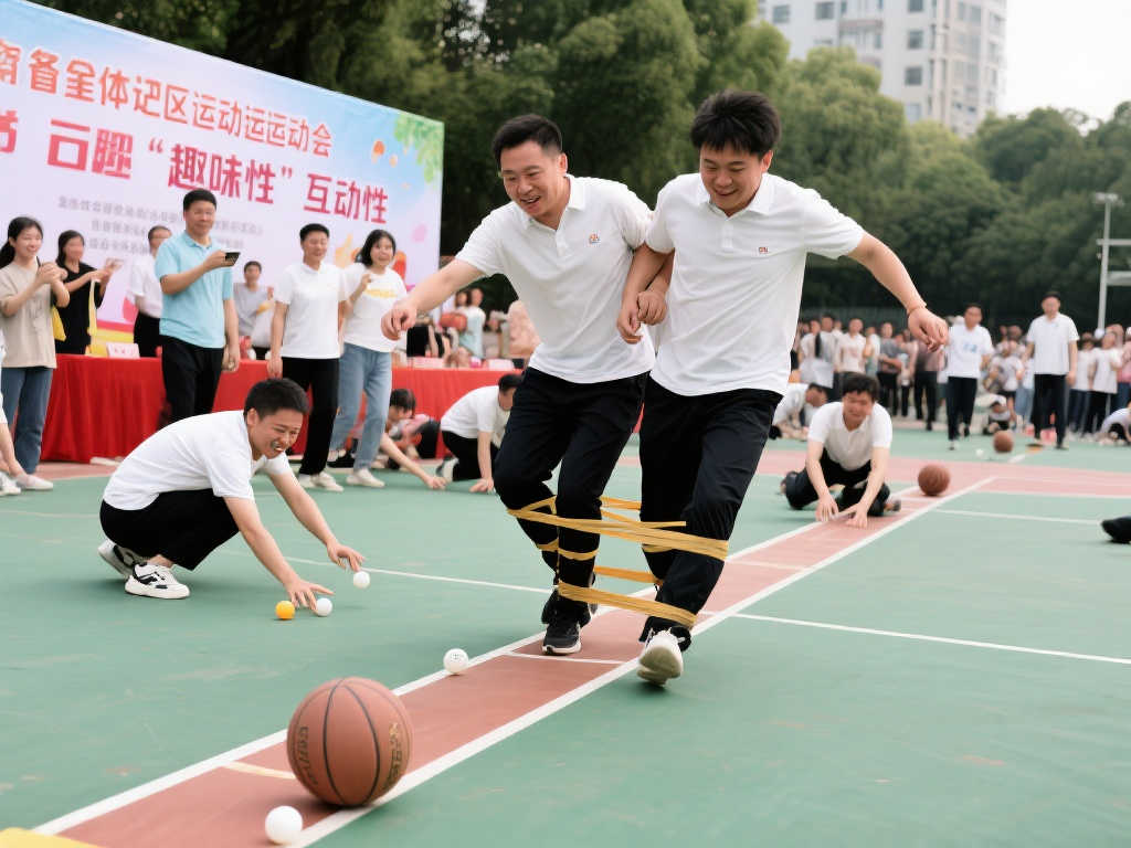 势战胜了达 势战胜了达