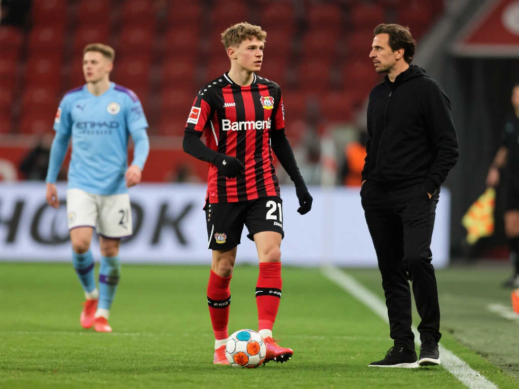 正是他风靡 正是他风靡