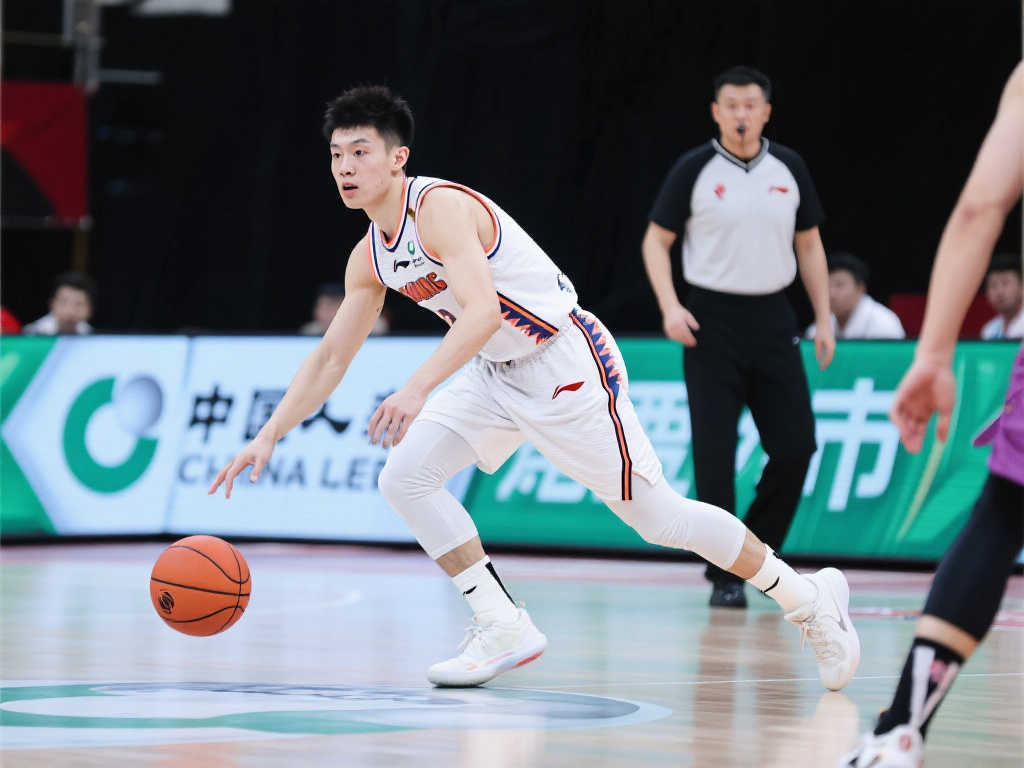 建设还是球 建设还是球