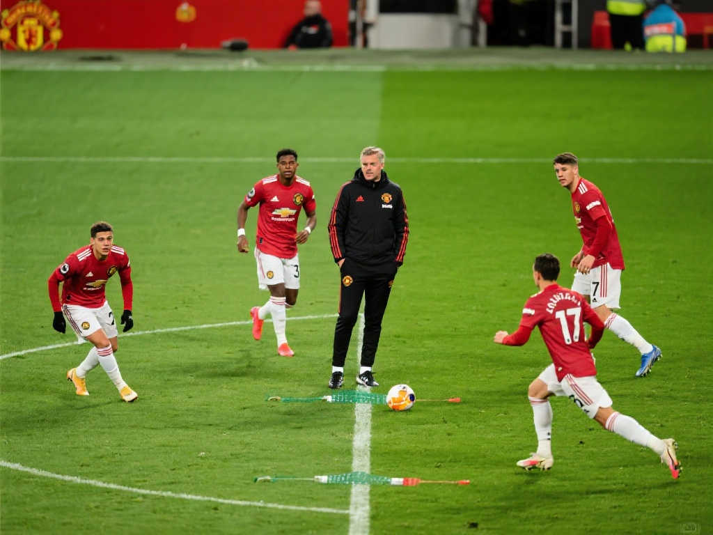 对阵皇马的 对阵皇马的