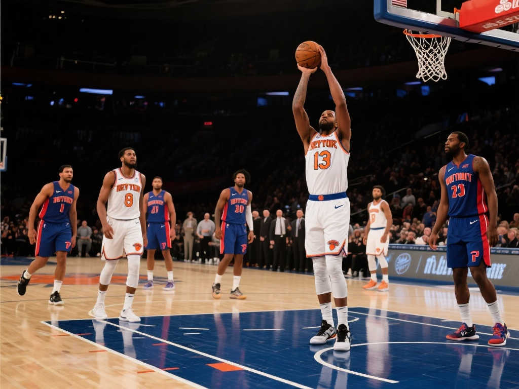 不僅牽動了 不僅牽動了