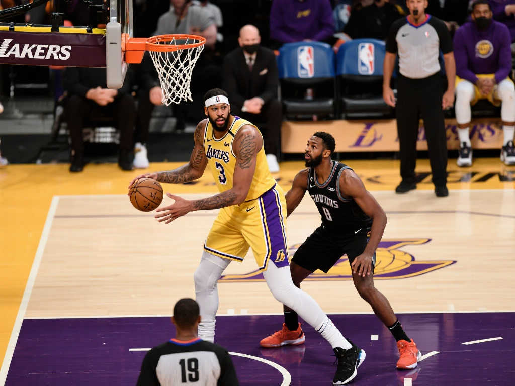 满盘皆输 满盘皆输