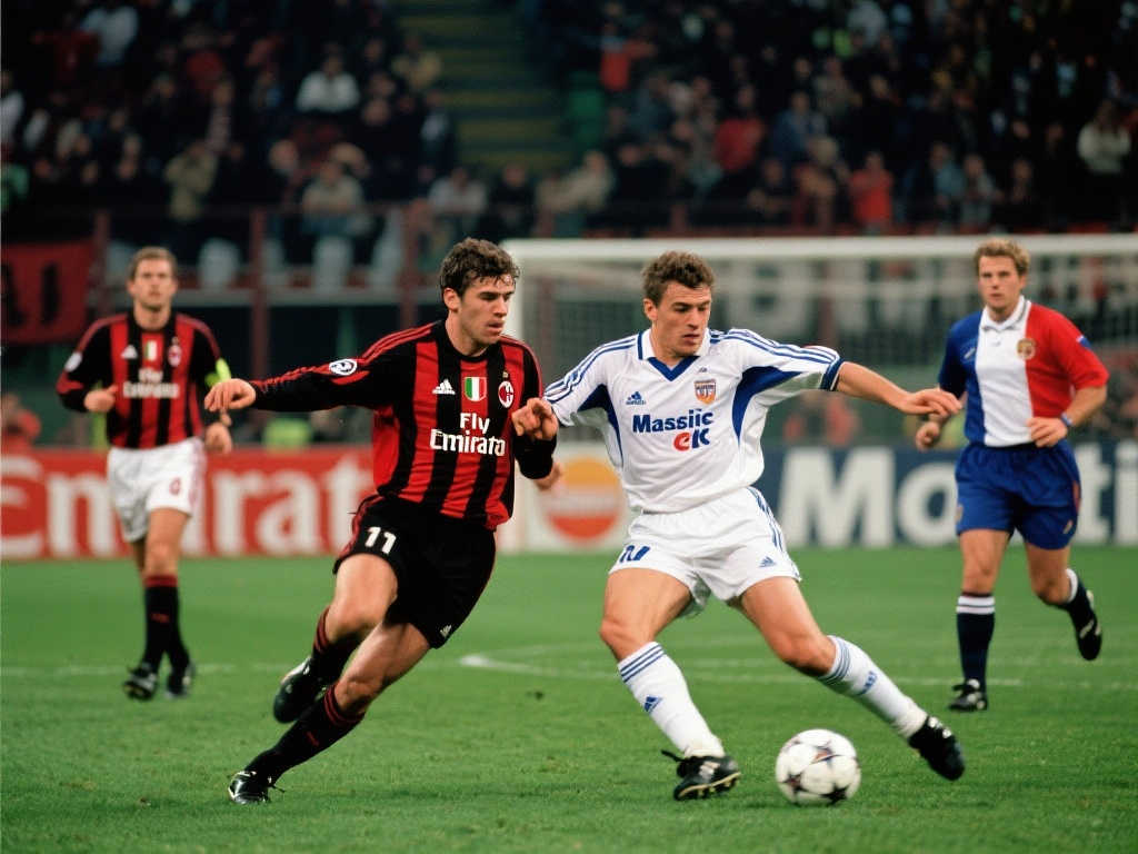 史长河中 史长河中