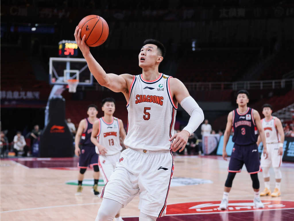 台上展示自 台上展示自