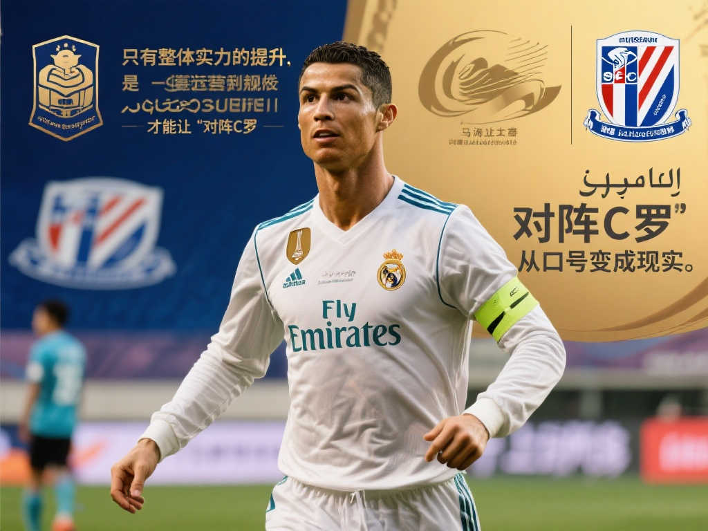 成都蓉城有 成都蓉城有