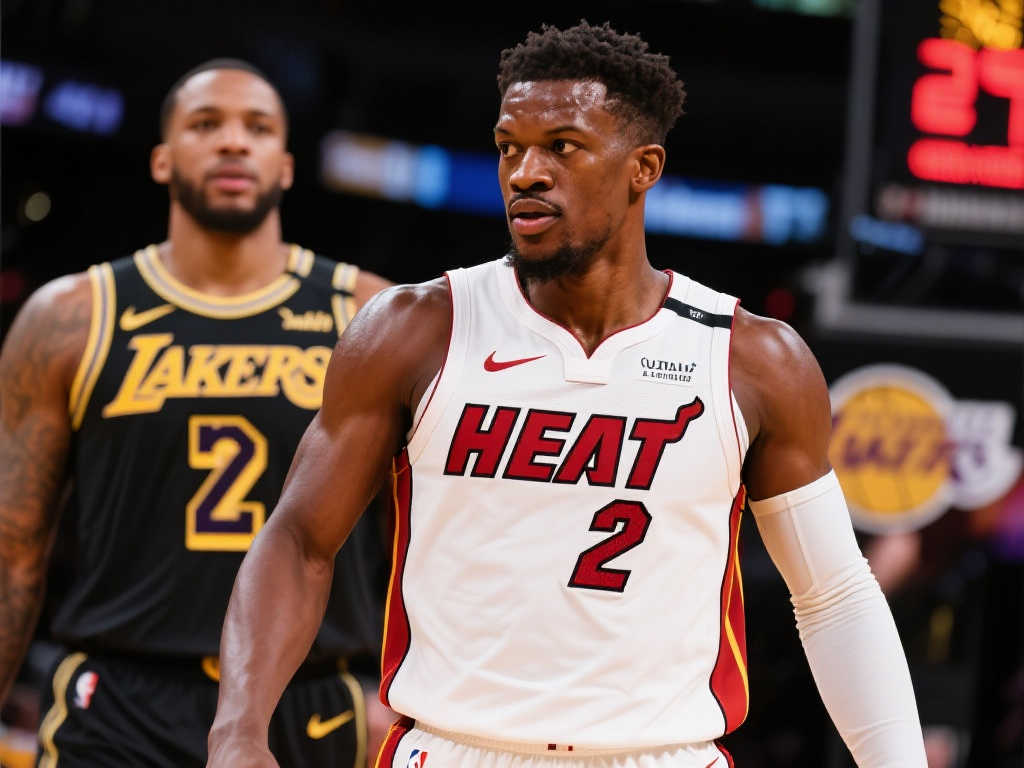 和市场推广 和市场推广