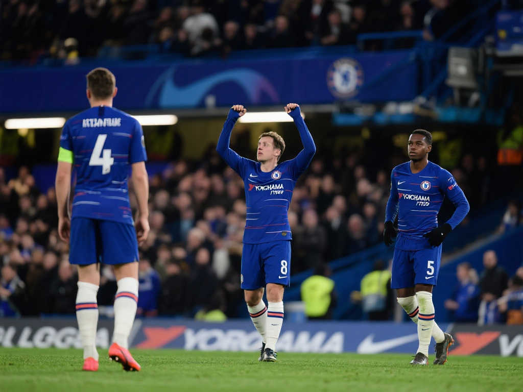 随着球队野 随着球队野