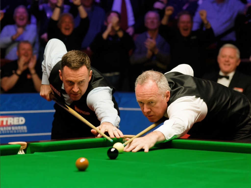 更是让球队 更是让球队