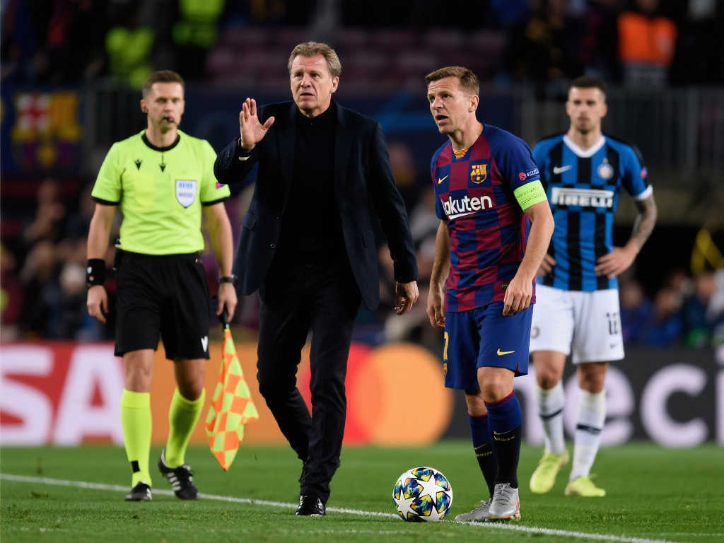 生力军的崛 生力军的崛