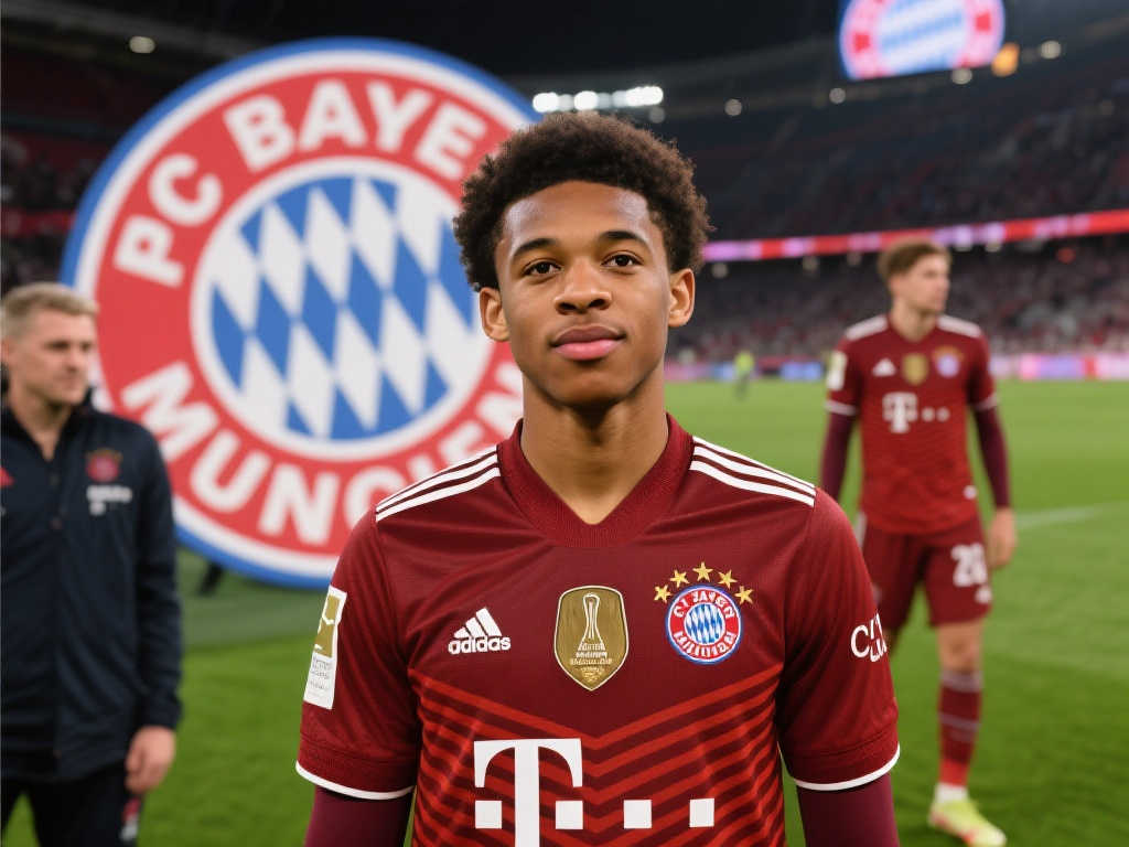 广州队如何 广州队如何