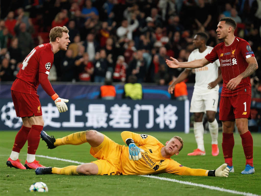 力上都稍逊 力上都稍逊