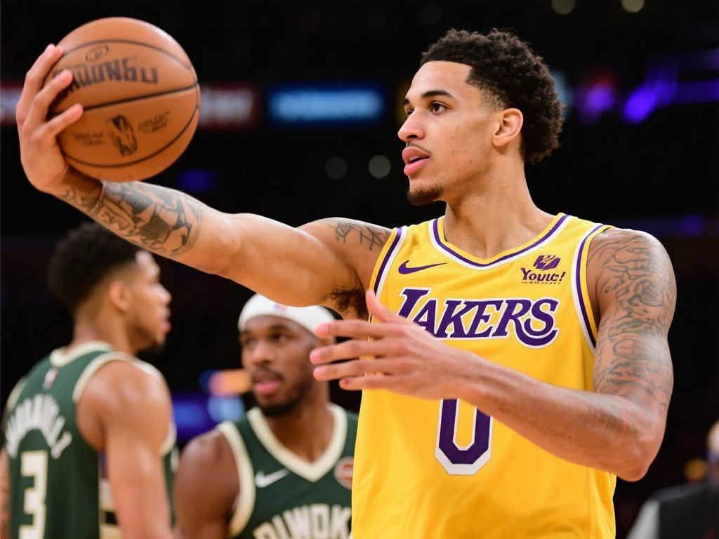 南美還是亞 南美還是亞