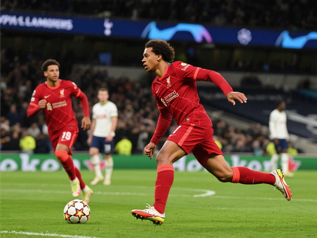 黃善洪專註國奧！韓國首要任務選帥大熱門是勒納爾！.