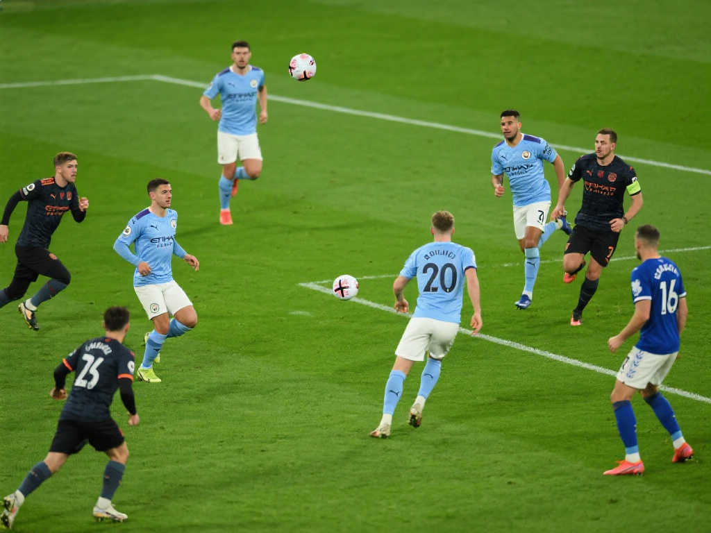 成功埋下伏 成功埋下伏