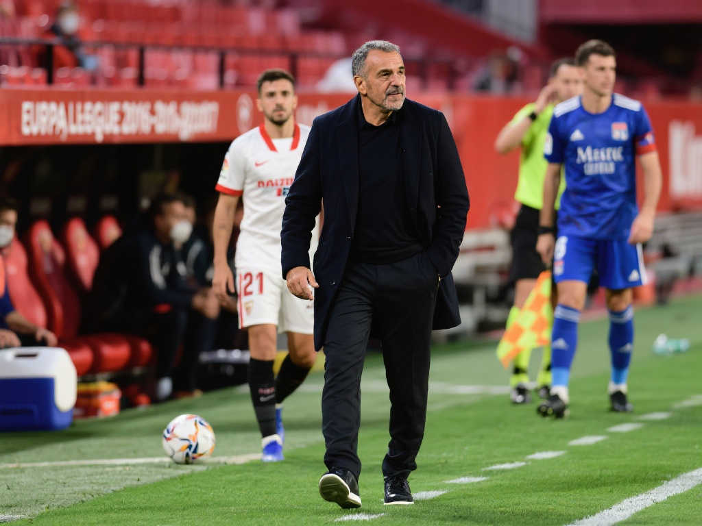 賽中突破極 賽中突破極