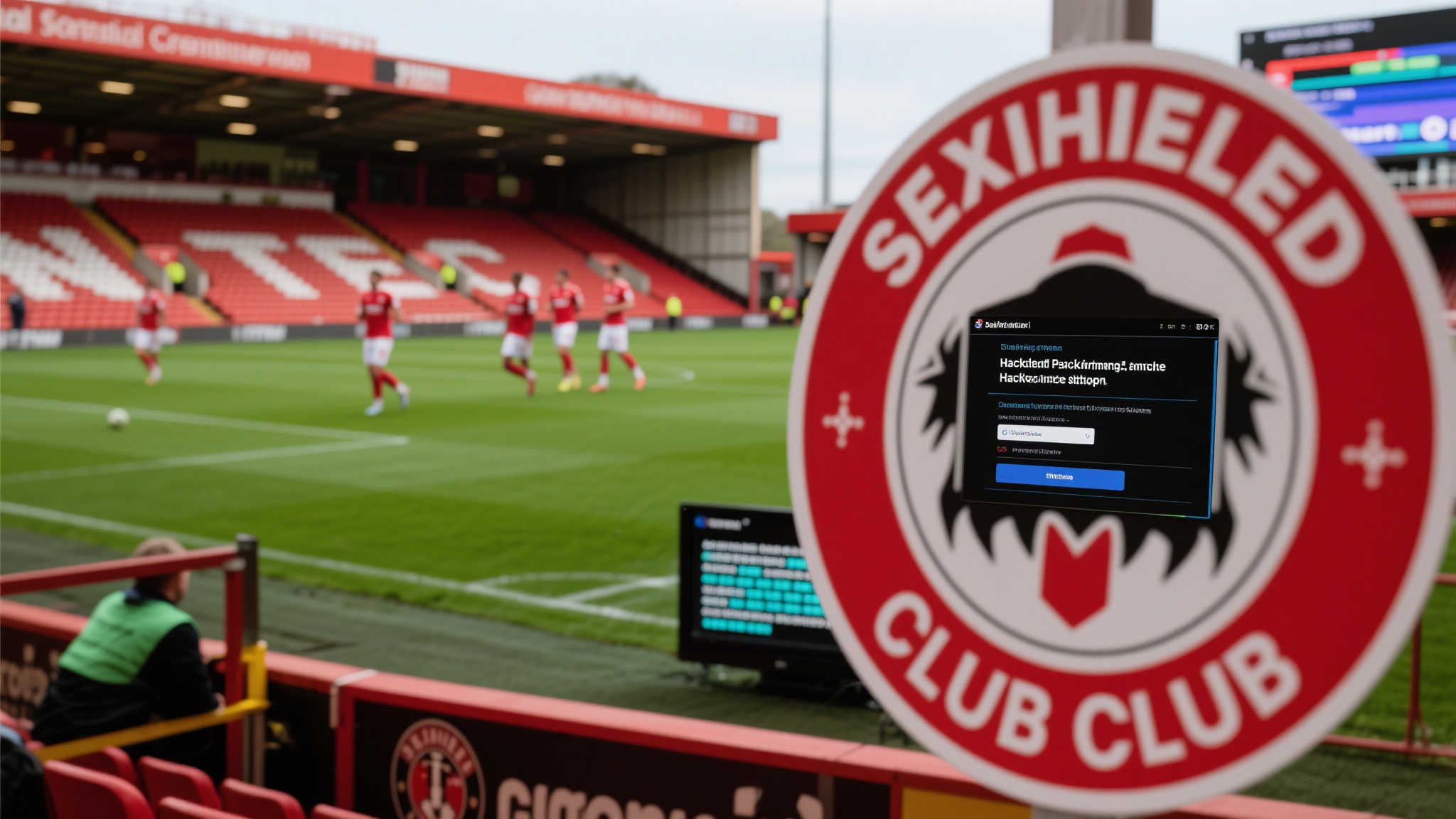 ️肥皂劇結束：塞爾稱皇馬不簽姆巴佩即使免費.