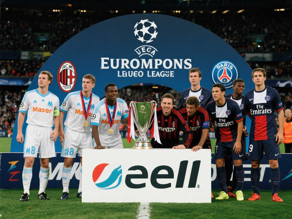 可谓是中超 可谓是中超