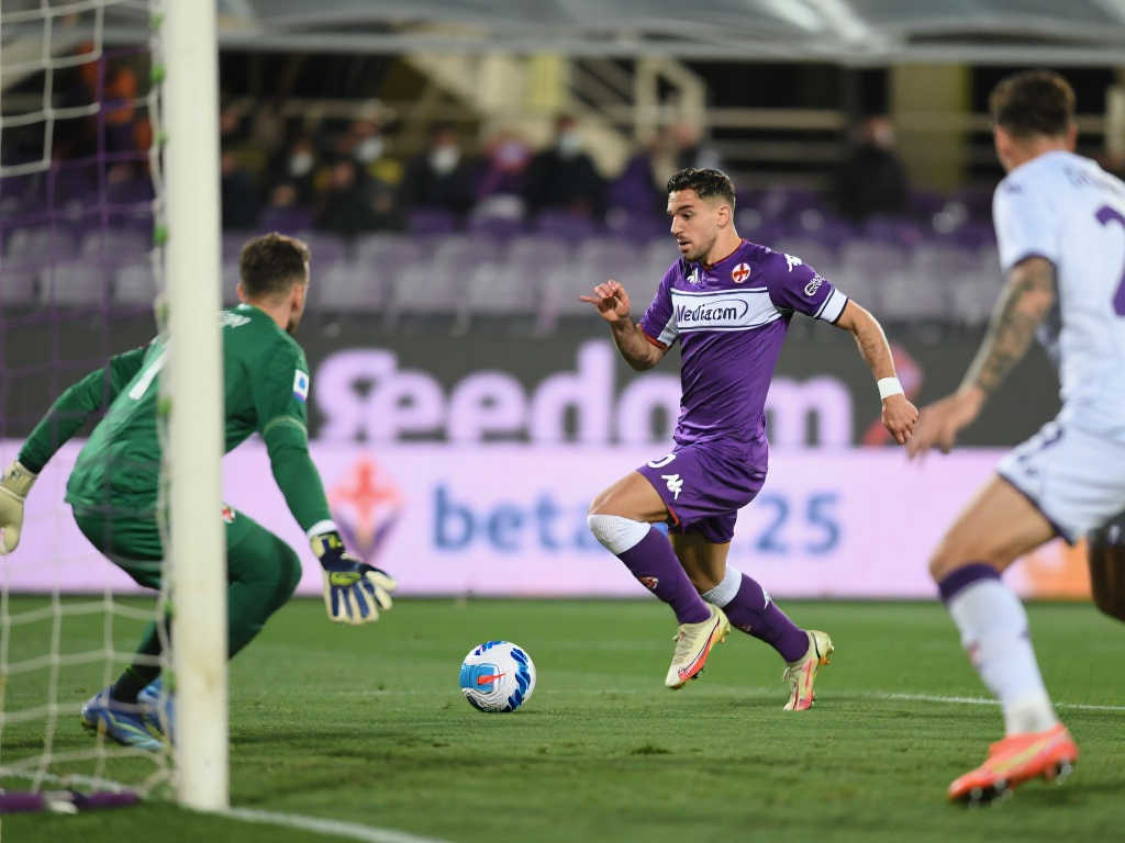 管理层和教 管理层和教