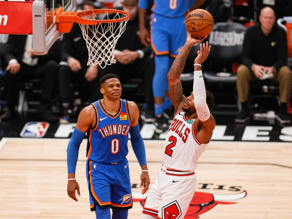 沪媒：中超冠军的玄学 会在上海海港身上应验吗？