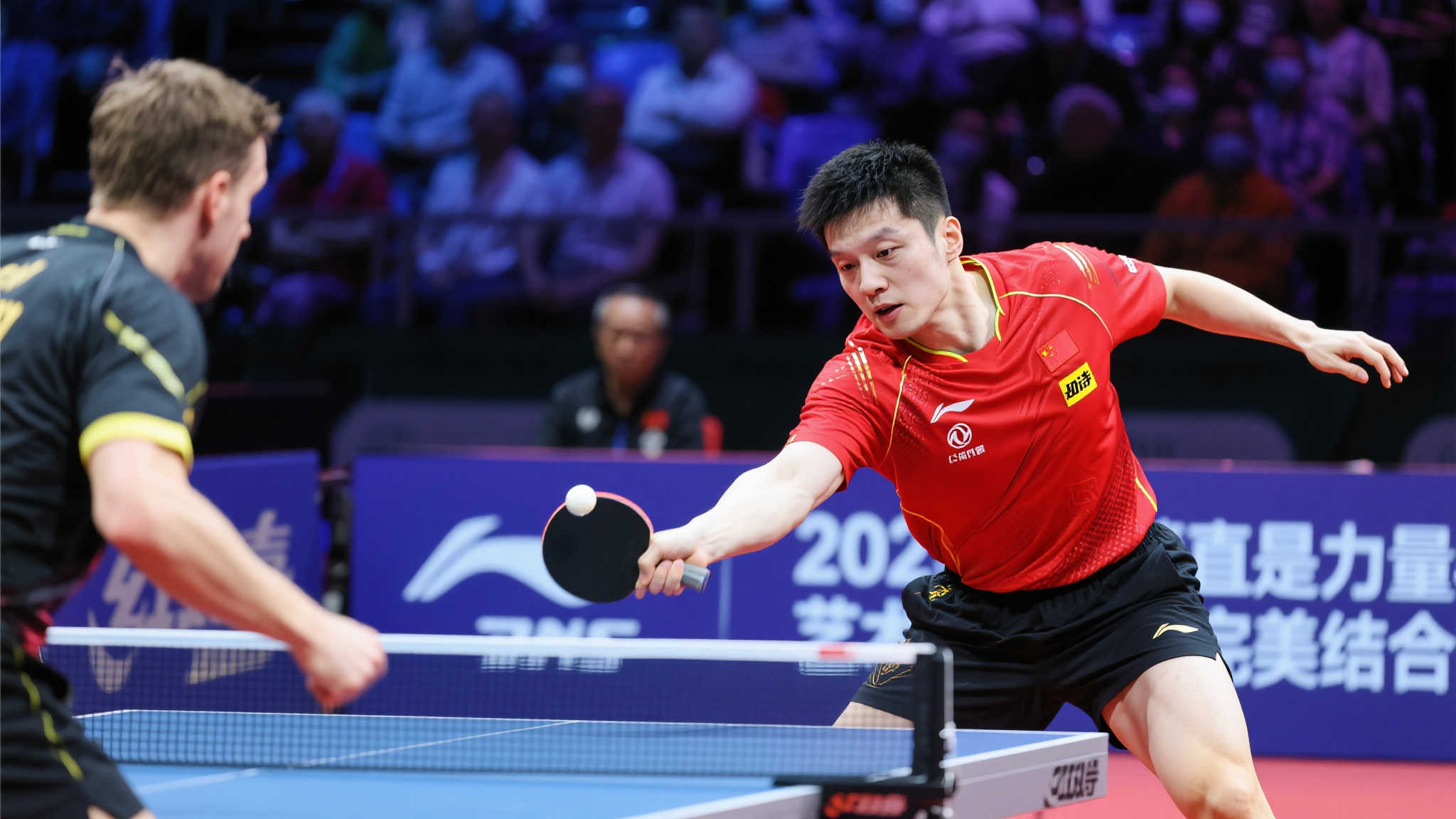 在职业生涯 在职业生涯