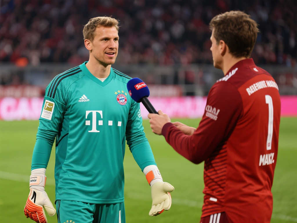 隊主教練的 隊主教練的