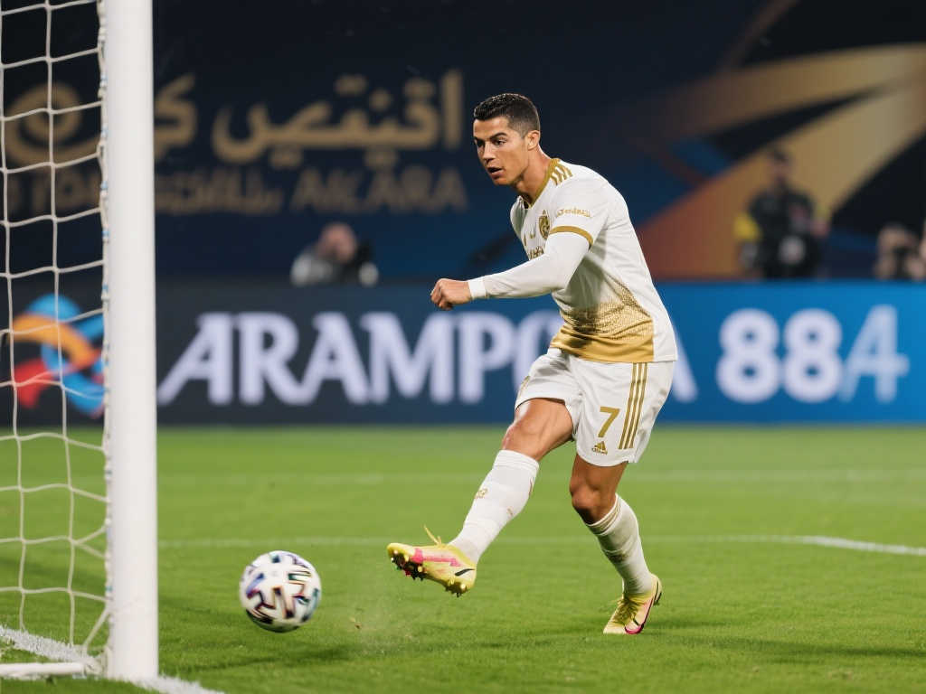 在比赛中能 在比赛中能