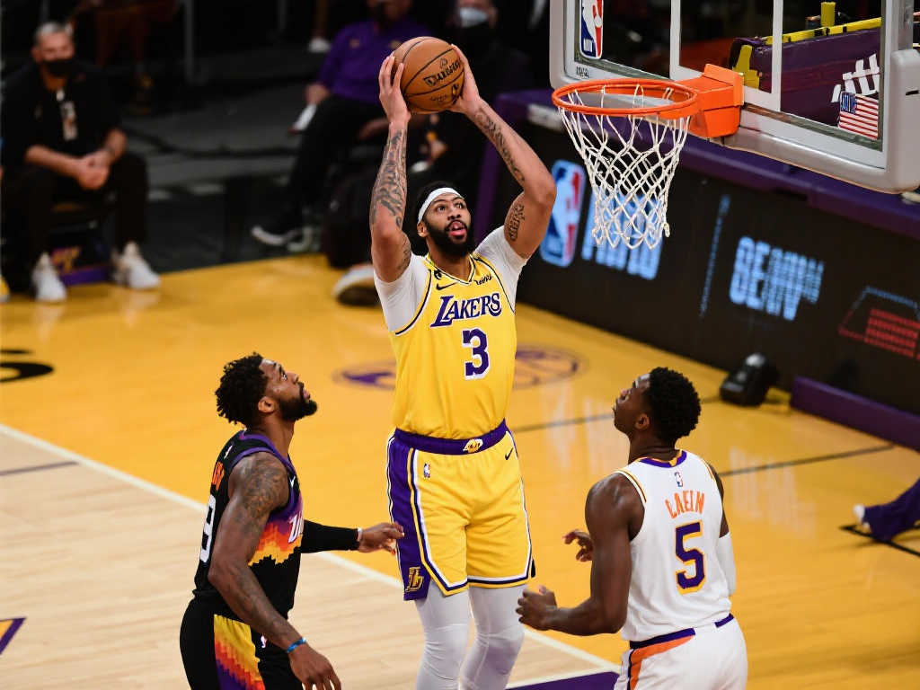 工的创造力 工的创造力