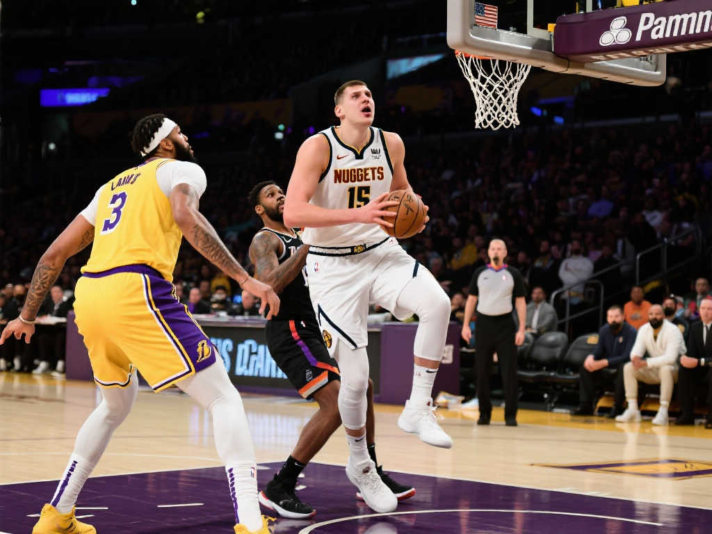 每个人都有 每个人都有