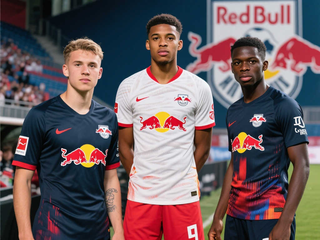 其魅力就在 其魅力就在